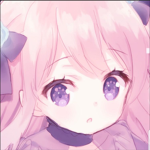 SweetAmber