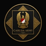 |GAR| GARUDA ARMY Group Thumbnail