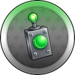 Game Pass Thumbnail