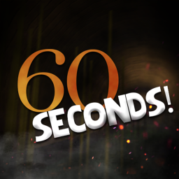 「ＧＩＡ」60 Seconds