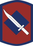 ANG, 39th IBCT Command