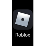 Rbx de graça