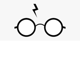 Hogwarts
