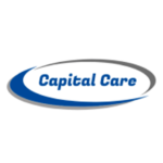 Capital Care