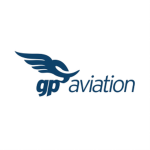 GP Aviation Ltd.