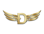 Dogerian Loyalism
