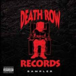 DEATHS ROWS