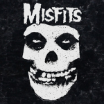 Unknown Misfits [ Dsba ]