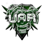 United Assault Regiment | High Ranks