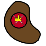 The Great Republic of Beans