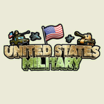 [Modern] United States Military