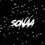 sonaa