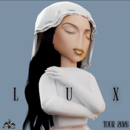 LUX TOUR