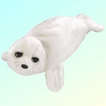 Team Seal's Forever