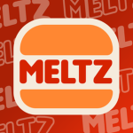 Μeltz