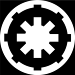 The Je-daii Unity