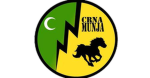 PMC Crna Munja