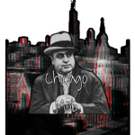 Chicago Mob (LS)