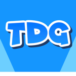 TDG™