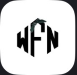 WFN TURF ACCESS