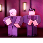 Ravenite Social Club