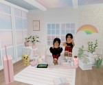 Ayahs world