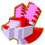 Game Pass Icon