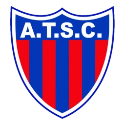 (Andes Talleres S.C.) Estadio Nicolás I. Blázquez icon