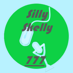 The Skelly Obby