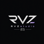 RVZstudio