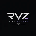 RVZstudio Group Thumbnail