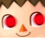 Vibinqcon Fan Group