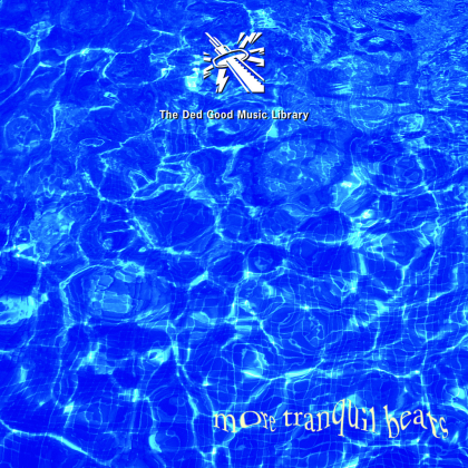 Aperture Roblox music