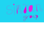 Simran Group