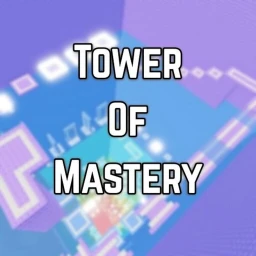Tower Of Mastery icon