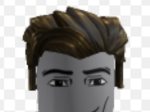 Tiny_studios!