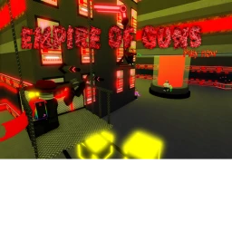 Empire of guns [W.I.P] icon