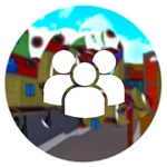 🕵️‍♂️┃Mafia Access