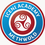 Iceni Academy