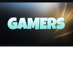 Xbox gamerFan group