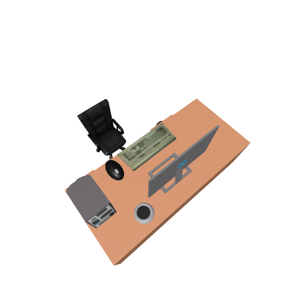 PC Pro
