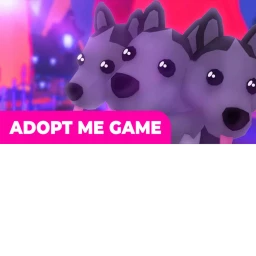 Adopt You icon