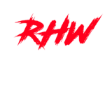 R-H-W (Rough Hardcore Wrestling)