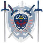 Ura Zelda Group