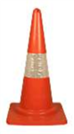 Traffic cone masters