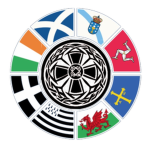 Celtic Football League