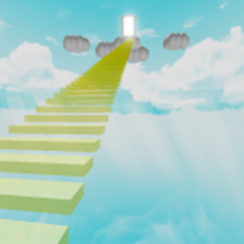 Led Zeppelin: Stairway To Heaven