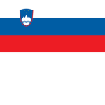 Slovenian Air
