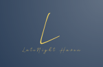 LateNight Haven