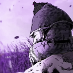 Valoréfied